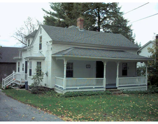 Unit for sale at 11 Sartell Rd., Grafton, MA 01519