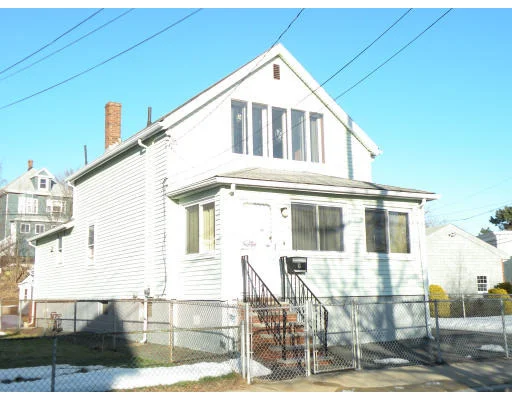 Unit for sale at 7 Triton Ave, Winthrop, MA 02152