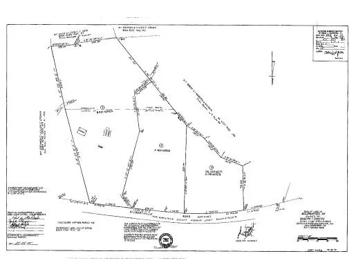 Unit for sale at Lot 3 Gilbertville Rd, New Braintree, MA 01531