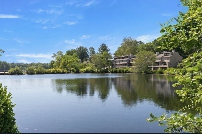 Unit for sale at 115 Mill Pond, North Andover, MA 01845
