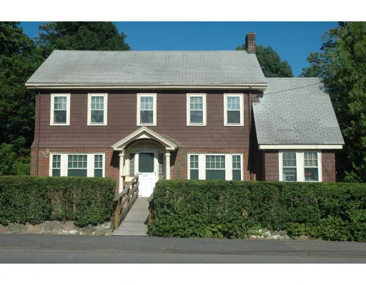 Unit for sale at 1025 Humphrey St, Swampscott, MA 01907