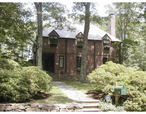 Unit for sale at 53 Dean Road, Weston, MA 02493