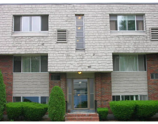 Unit for sale at 84 Summer Ave, Stoughton, MA 02072