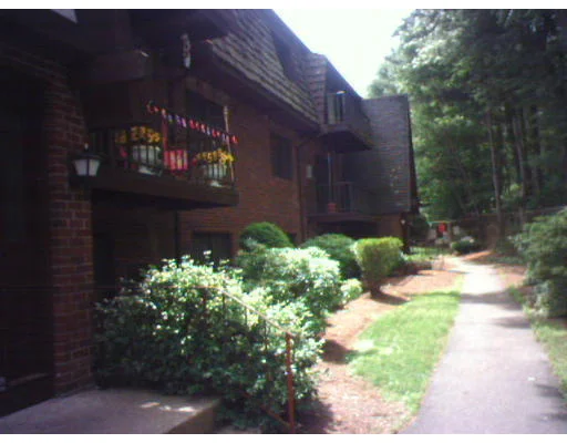 Unit for sale at 45 West Street, Randolph, MA 02368