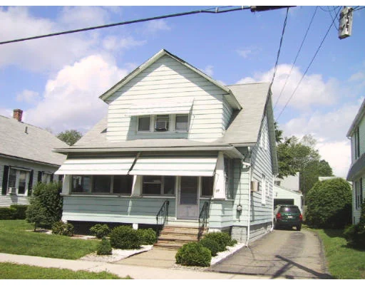 Unit for sale at 78 Rimmon Ave., Chicopee, MA 01013