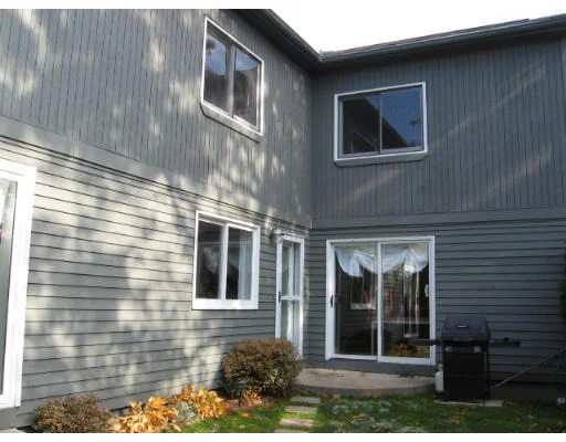 Unit for sale at 9 Gentry Lane, Uxbridge, MA 01569