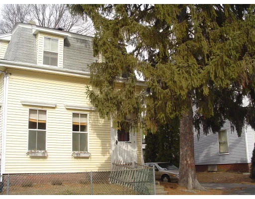 Unit for sale at 32 Dudley Street, Haverhill, MA 01830
