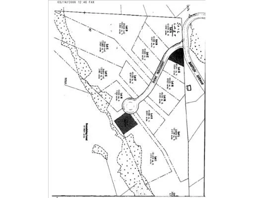 Unit for sale at Lot N Crestview Dr., Belchertown, MA 01007