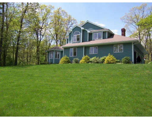 Unit for sale at 3 Trinity Drive, Tyngsborough, MA 01879