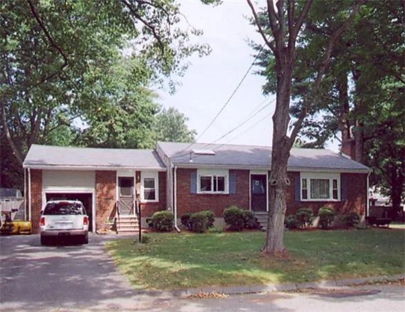 Unit for sale at 15 Edwards Road, Natick, MA 01760