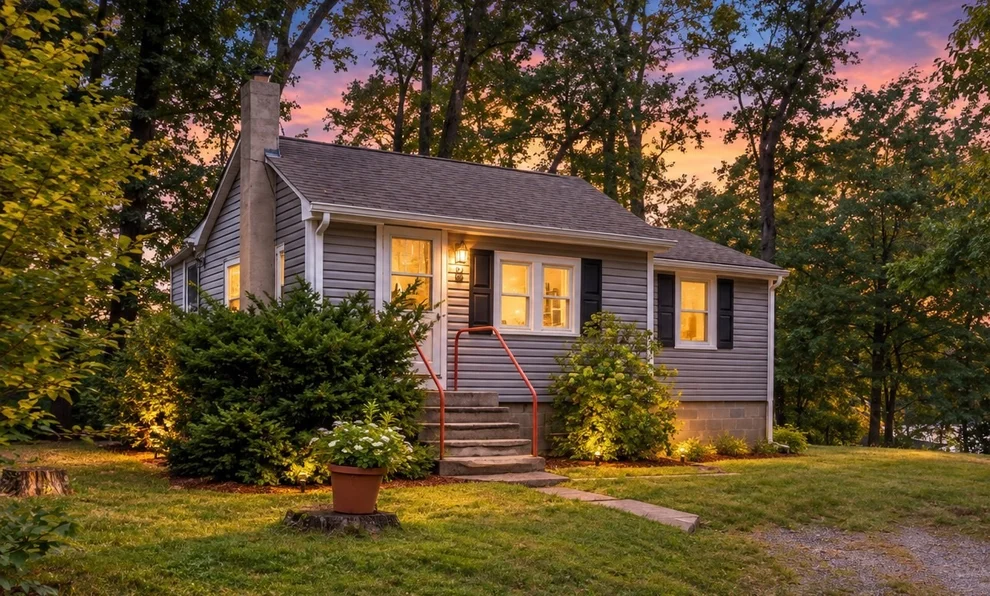 Unit for sale at 21 Faulkner Rd, Grafton, MA 01536