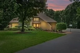 Unit for sale at 18 Kings Rd, Sharon, MA 02067