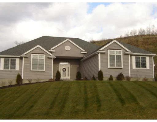Unit for sale at 38 Seven Sisters, Haverhill, MA 01830