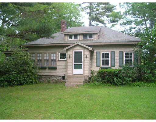 Unit for sale at 37 Norwood Street, Sharon, MA 02067