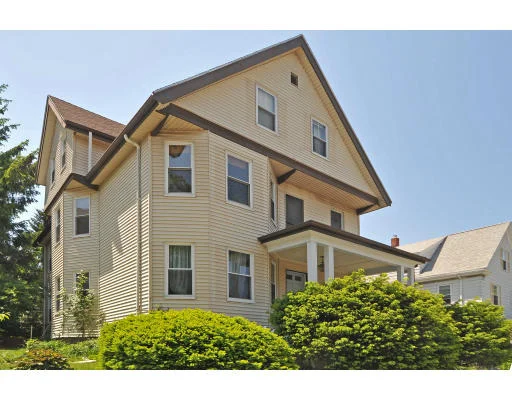 Unit for sale at 28 Cotton Street, Boston, MA 02131