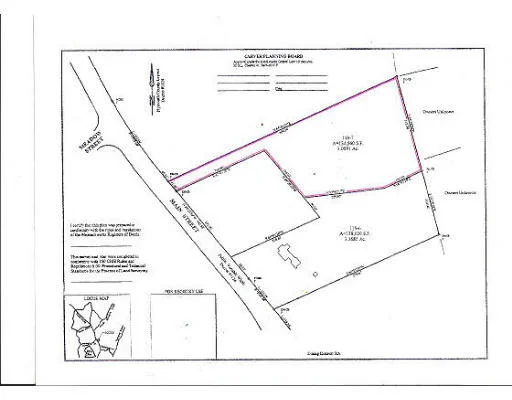 Unit for sale at 188 Main Street, Carver, MA 02330