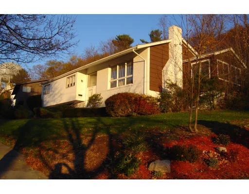 Unit for sale at 267 Country Club Rd, Newton, MA 02459