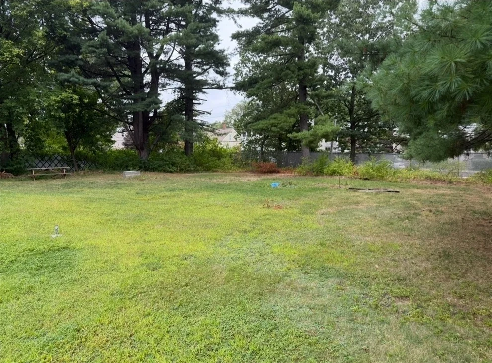 Unit for sale at 0 E Platt, Lawrence, MA 01841