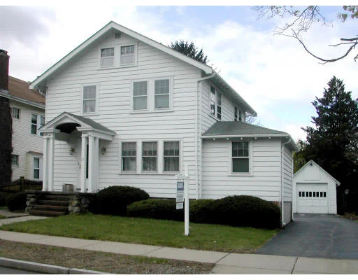 Unit for sale at 85 Waltham St, Newton, MA 02465