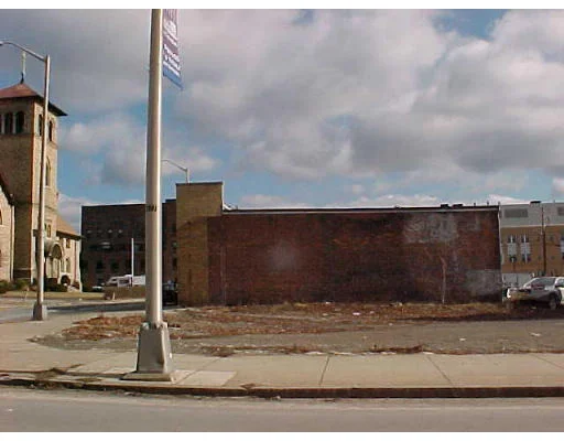 Unit for sale at 96 W Elm St, Brockton, MA 02301