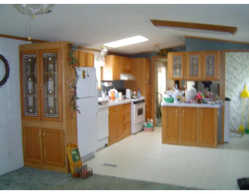 Unit for sale at 58 Holiday Circle, Chicopee, MA 01020