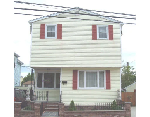 Unit for sale at 11 Northend Street, Peabody, MA 01960