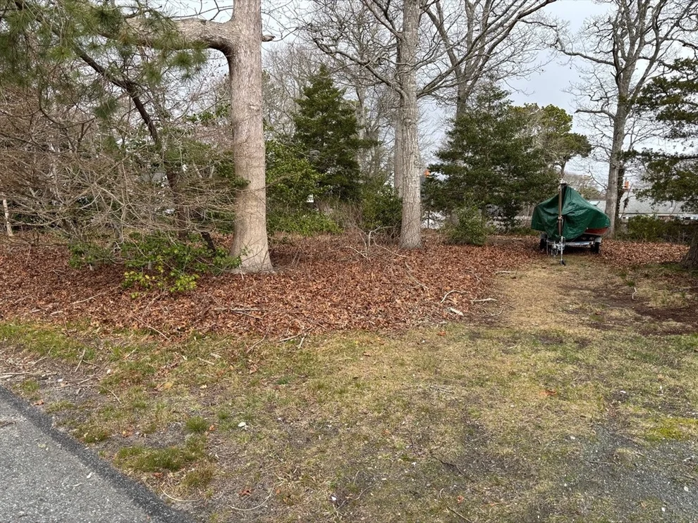 Unit for sale at 26 Bob-O-Link Lane, Yarmouth, MA 02673