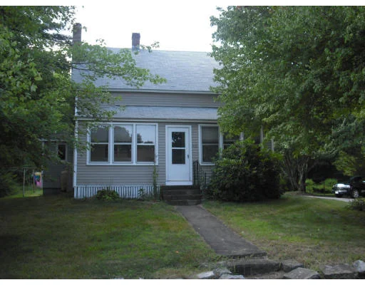 Unit for sale at 227 Union Street, Northbridge, MA 01525
