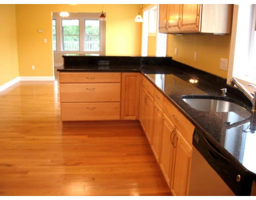 Unit for sale at 27 Wiltshire Rd, Newton, MA 02458