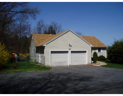 Unit for sale at 557 Elm Street, Marlborough, MA 01752