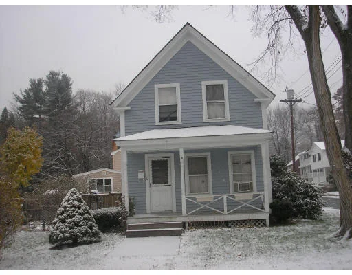 Unit for sale at 43 Patton St, Fitchburg, MA 01420
