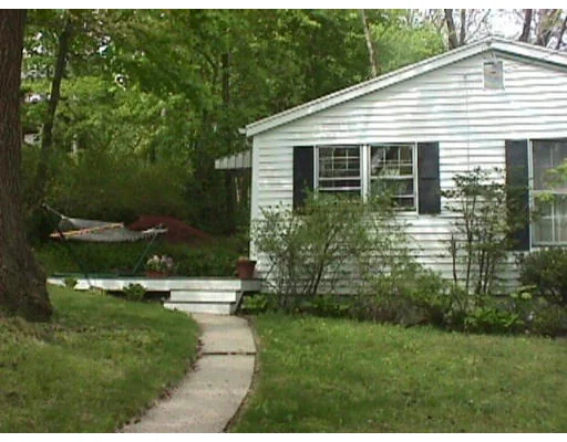 Unit for sale at 47 Oakland Ave, Arlington, MA 02476