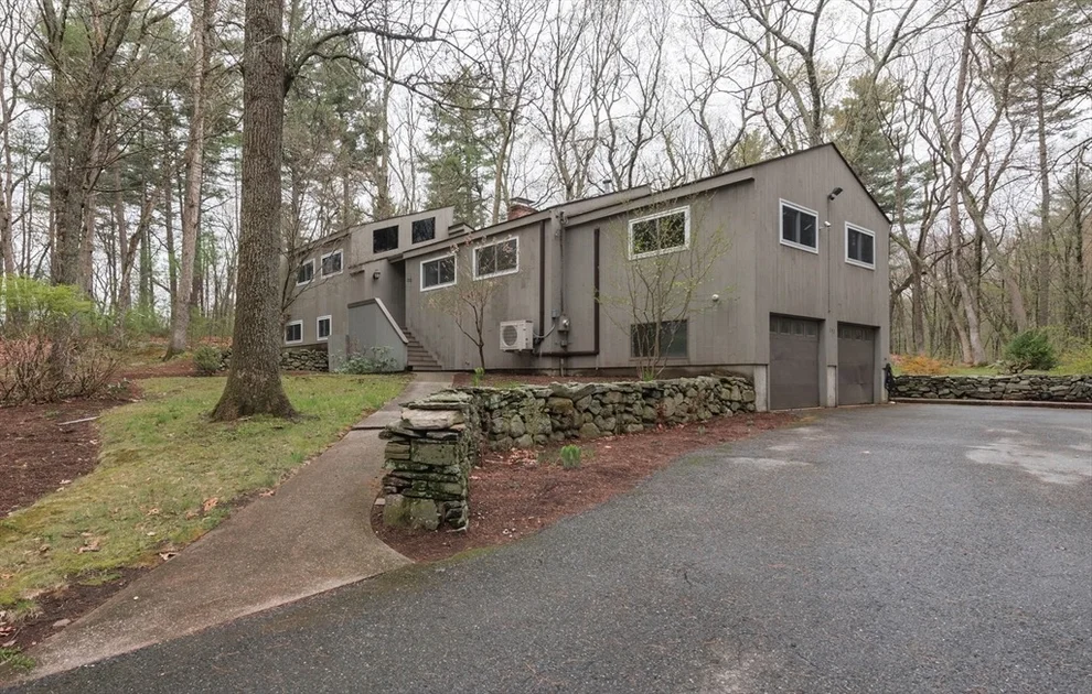 Unit for sale at 232 Mass Ave, Harvard, MA 01451