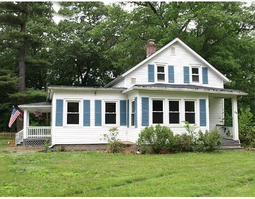 Unit for sale at 174 Kings Hwy, West Springfield, MA 01089