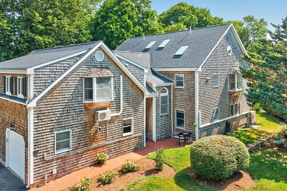 Unit for sale at 114 Tupper Road, Sandwich, MA 02563