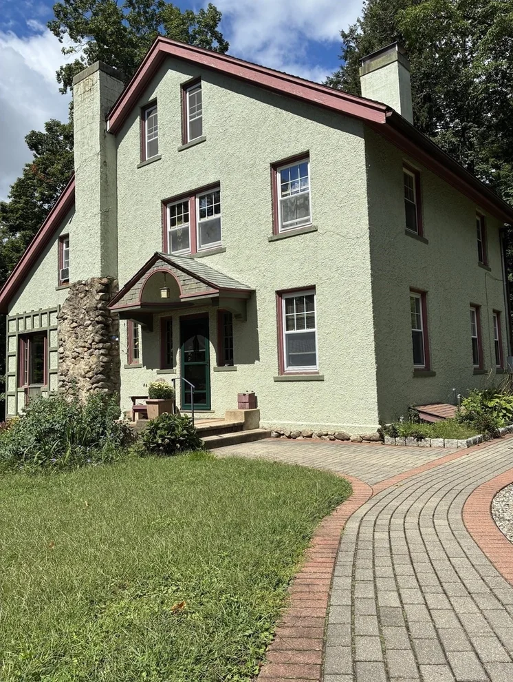 Unit for sale at 50 Mount Pleasant, Amherst, MA 01002
