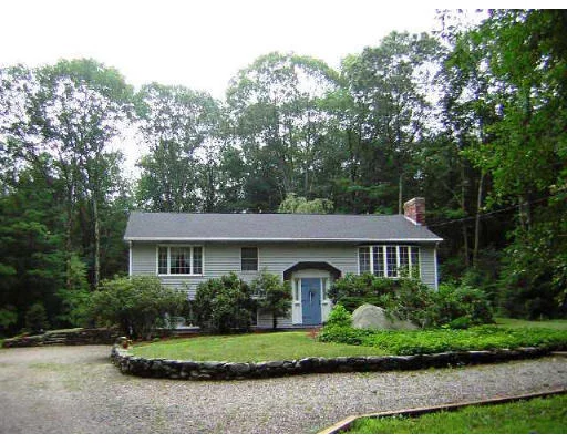 Unit for sale at 52 Mcgilpin Rd, Sturbridge, MA 01566