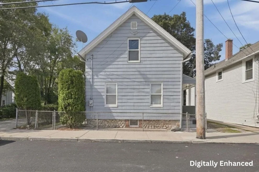Unit for sale at 99 Crystal Street, Southbridge, MA 01550