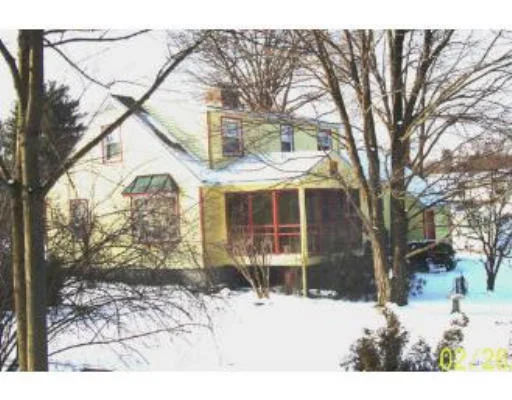 Unit for sale at 40 Porter Rd, East Longmeadow, MA 01028