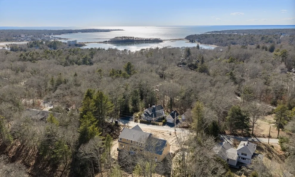 Unit for sale at 15 Oak Avenue, Bourne, MA 02534