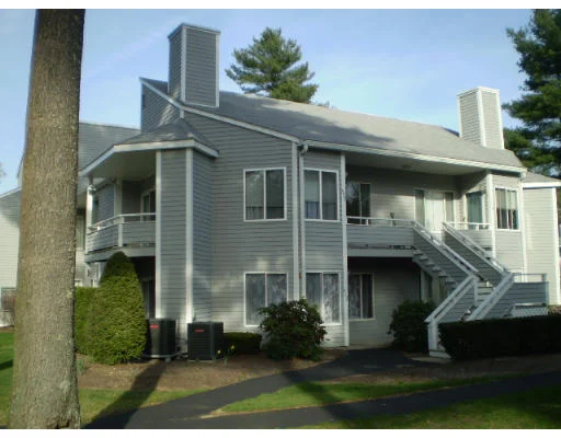 Unit for sale at 750 Whittenton, Taunton, MA 02780