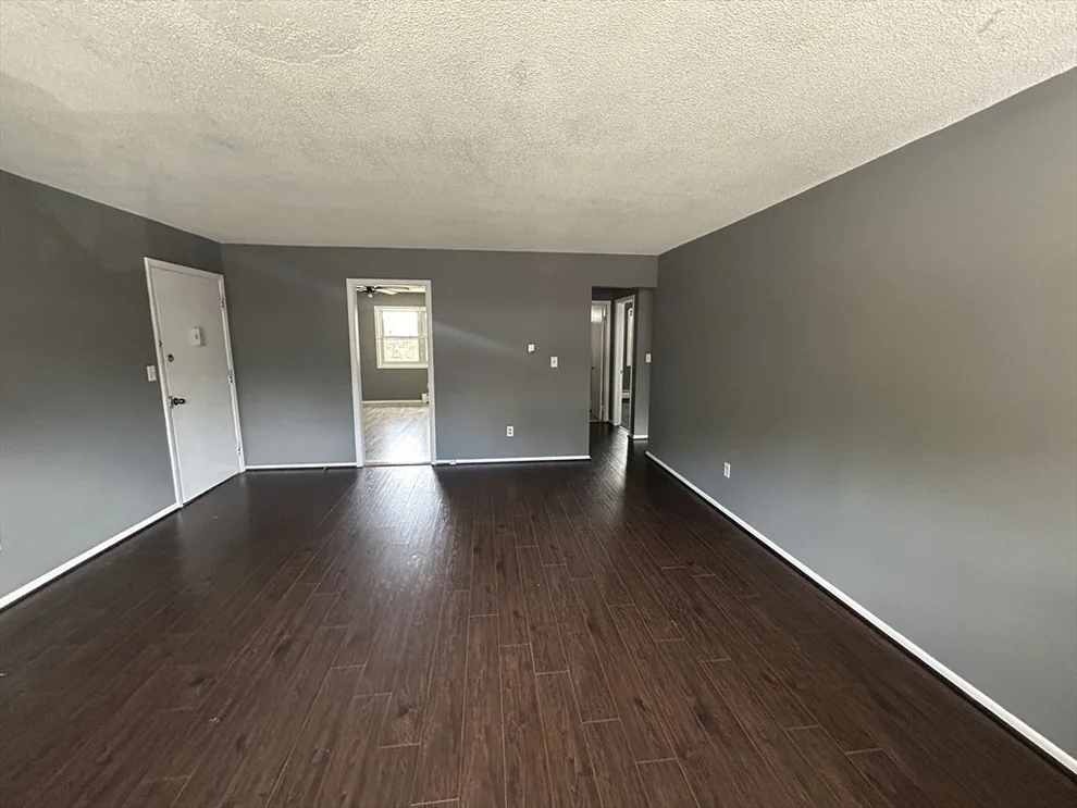 Unit for sale at 111 Litchfield Pines Drive, Leominster, MA 01453