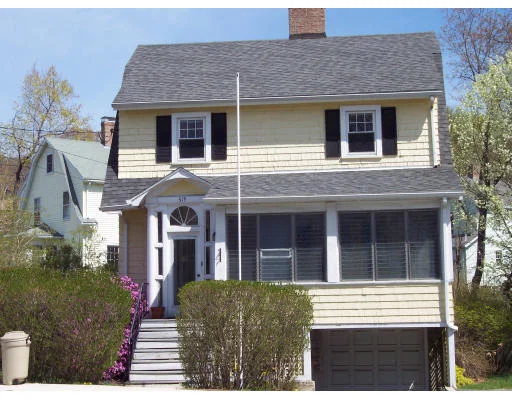 Unit for sale at 519 Summer Street, Arlington, MA 02474