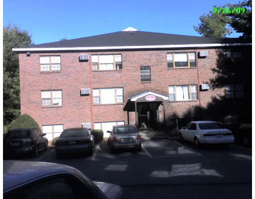 Unit for sale at 53 Swanson Ct, Boxborough, MA 01719