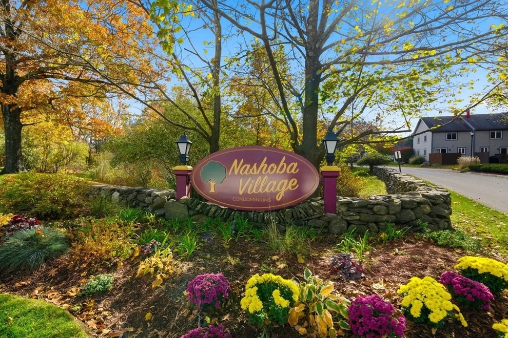 Unit for sale at 55 Littleton Road, Ayer, MA 01432