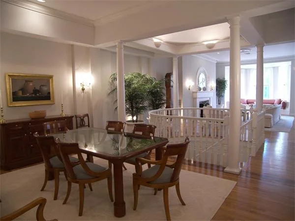 Unit for sale at 31-33 Commonwealth Ave, Boston, MA 02116