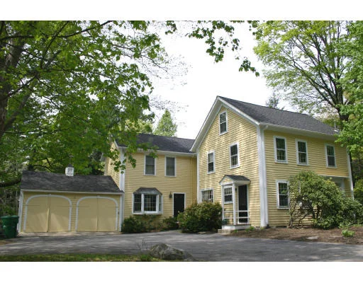 Unit for sale at 317 Old Lancaster Road, Sudbury, MA 01776