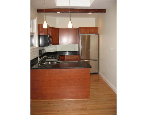 Unit for sale at 62 Magnolia Ave., Cambridge, MA 02138