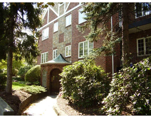 Unit for sale at 549 Centre Street, Newton, MA 02459