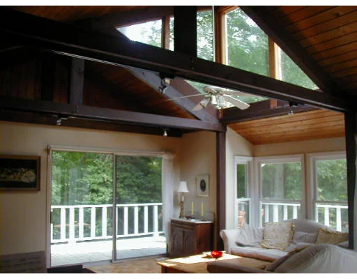 Unit for sale at 10 Country Corners, Wayland, MA 01778